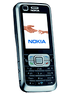 Leuke beltonen voor Nokia 6120 Classic gratis.